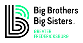 Big Brothers Big Sisters of Greater Fredericksburg